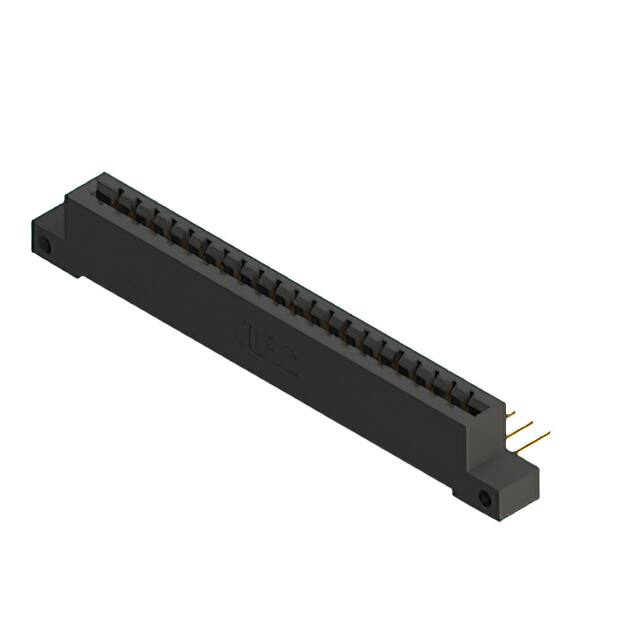 387-021-559-112 EDAC Inc.  Edgeboard Connectors